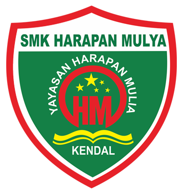 Logo IDUKA
